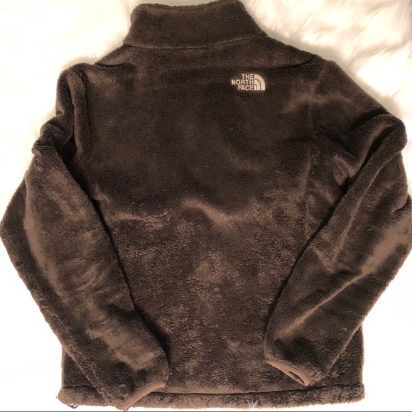 The North Face Fleece Jacket - Picture 2 of 7